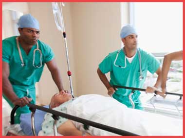 deces survenus a lhopital